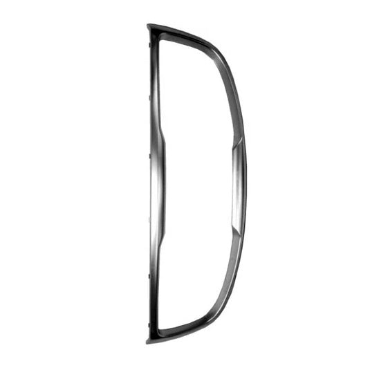 Borde de parrilla 2015 - 2018 KIA SEDONA CAPA KI1202100C 86351A9000