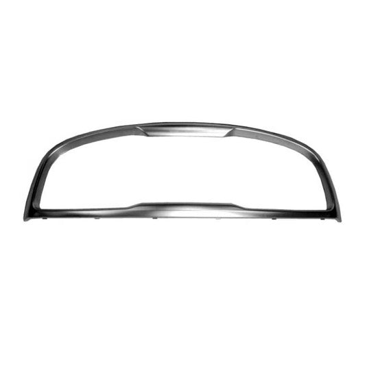 Borde de parrilla 2015 - 2018 KIA SEDONA CAPA KI1202100C 86351A9000