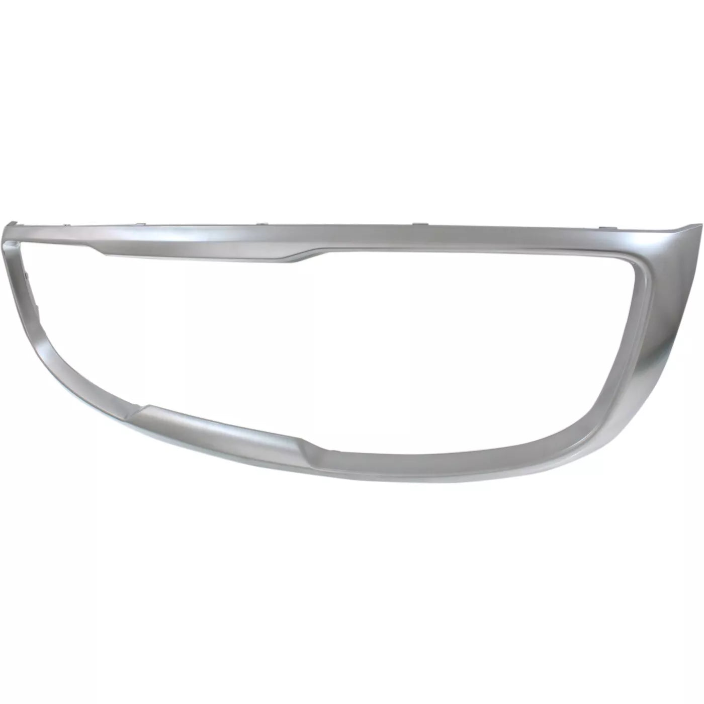 Borde de parrilla 2015 - 2018 KIA SEDONA KI1202100 86351A9000