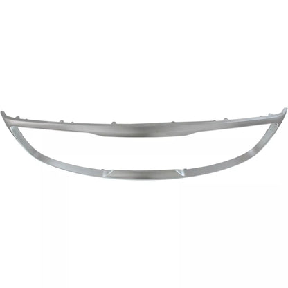 Borde de parrilla 2015 - 2018 KIA SEDONA KI1202100 86351A9000