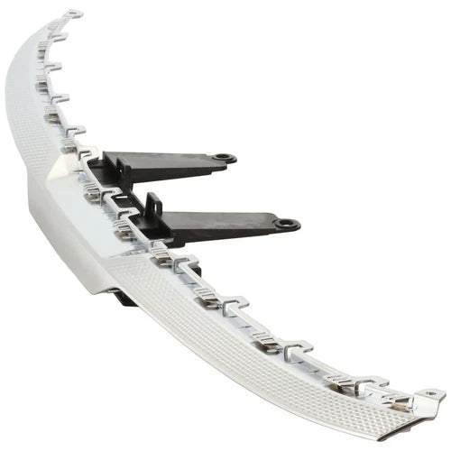 Moldura de parrilla 2021 - 2023 KIA SELTOS CAPA KI1210102C 86370Q5010