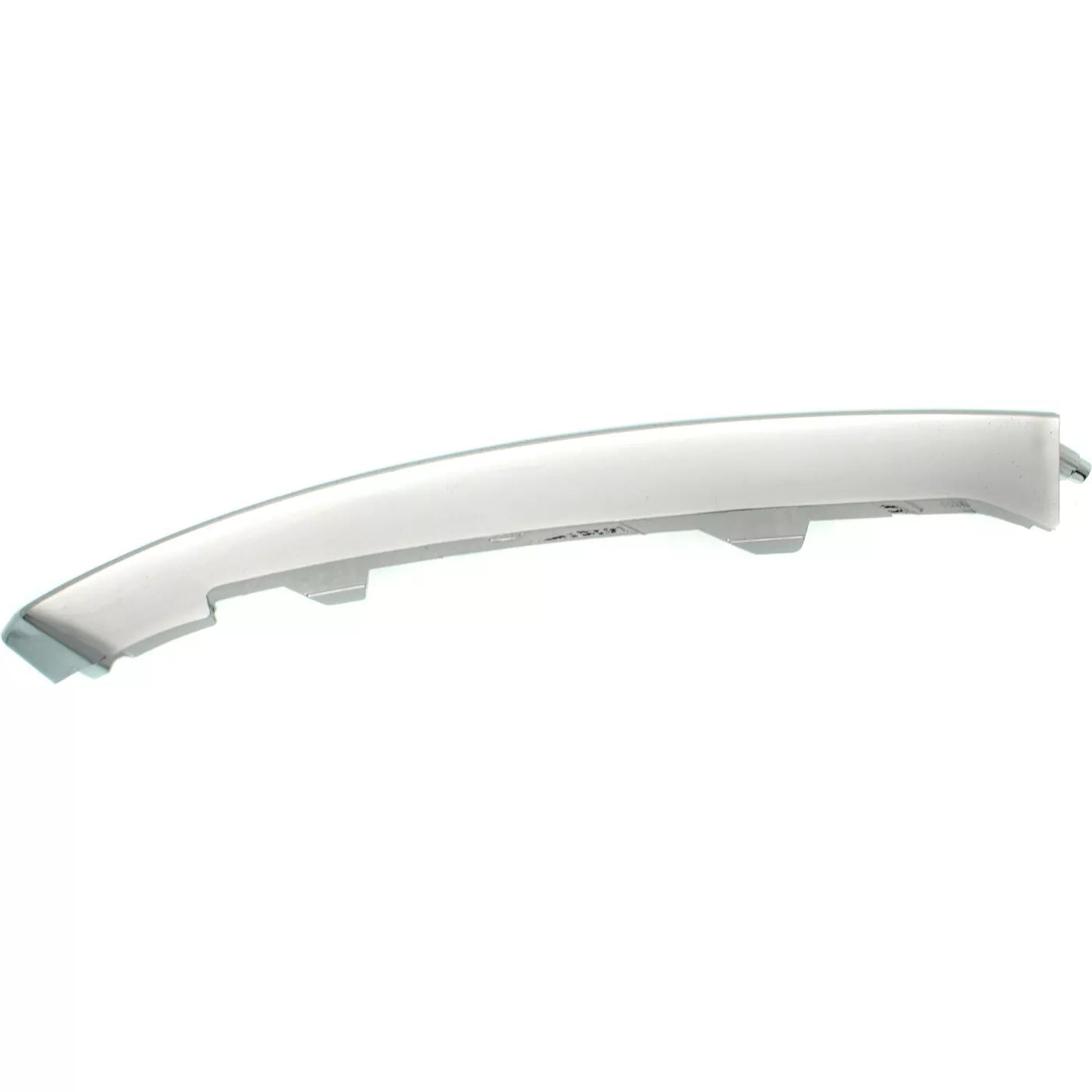 Moldura Rejilla Lado Izquierdo Inferior 2016 - 2018 KIA OPTIMA KI1214100 86563D5000