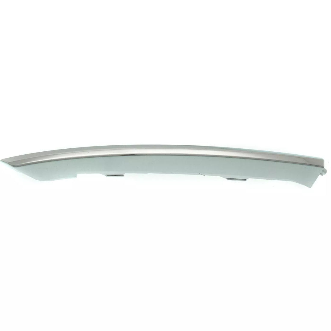 Moldura Rejilla Lado Izquierdo Inferior 2016 - 2018 KIA OPTIMA KI1214100 86563D5000