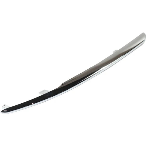 Moldura Rejilla Lado Derecho Inferior 2016 - 2018 KIA OPTIMA KI1215101 86564D5210