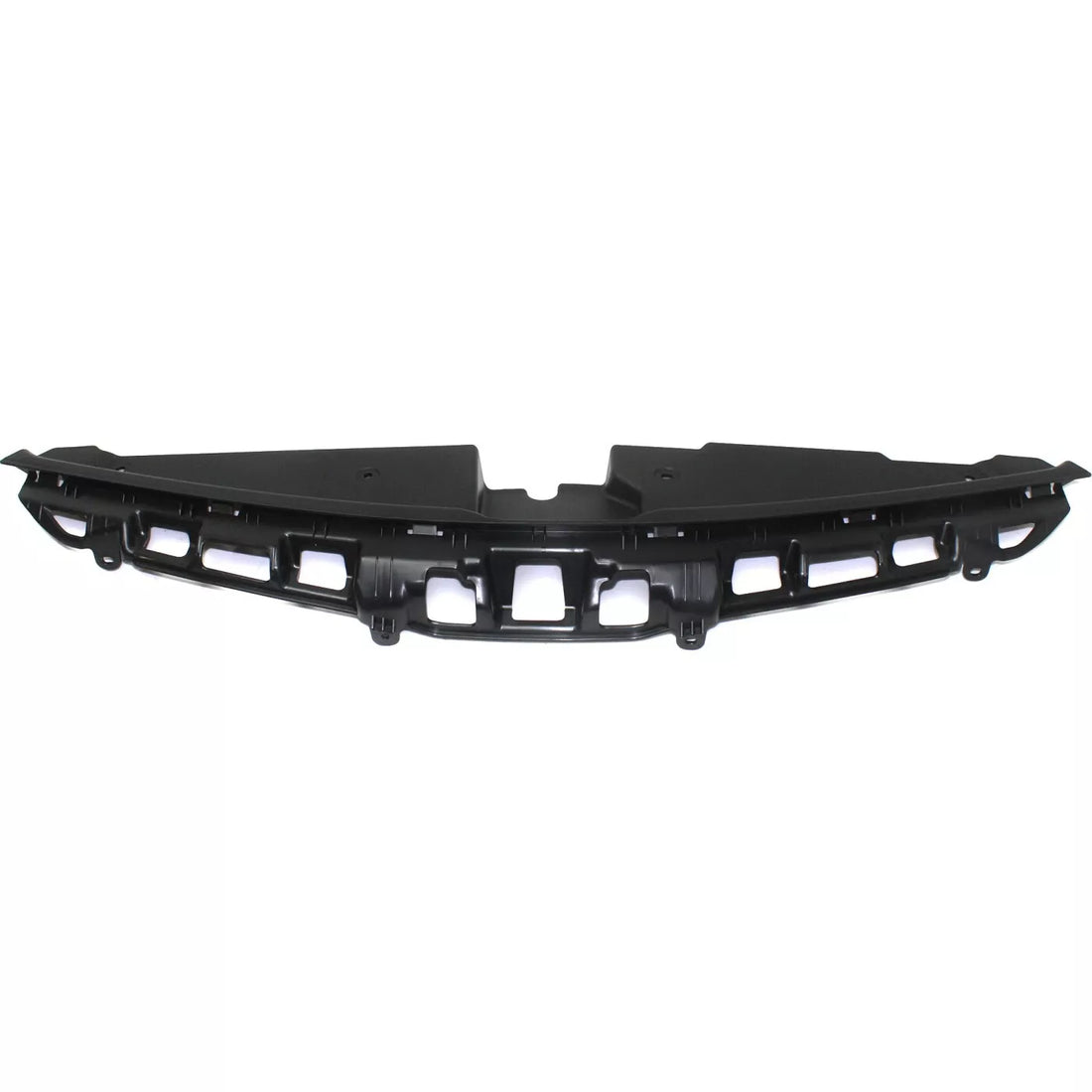 Grille mounting panel 2014 - 2016 KIA FORTE  KI1223100 86356A7000