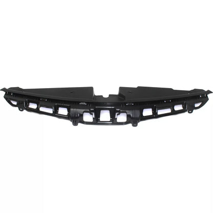 Grille mounting panel 2014 - 2016 KIA FORTE  KI1223100 86356A7000