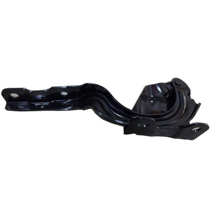 Hood hinge assy 2019 - 2024 KIA FORTE  KI1236175 66920M7000