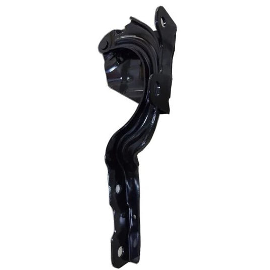Hood hinge assy 2019 - 2024 KIA FORTE  KI1236175 66920M7000