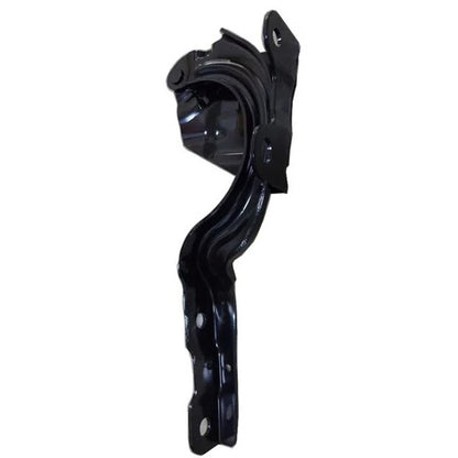 Hood hinge assy 2019 - 2024 KIA FORTE  KI1236175 66920M7000