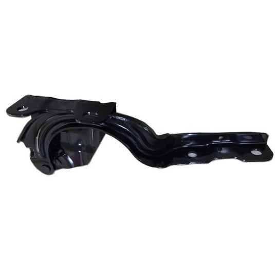 Hood hinge assy 2019 - 2024 KIA FORTE  KI1236175 66920M7000