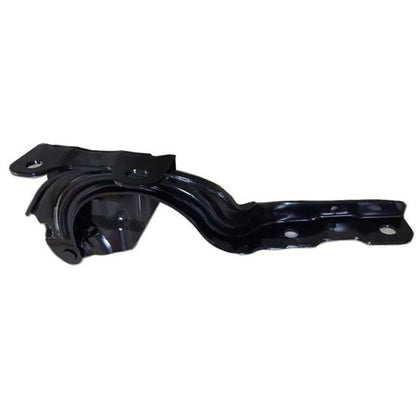 Hood hinge assy 2019 - 2024 KIA FORTE  KI1236175 66920M7000