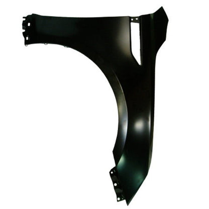 Conjunto de guardabarros delantero derecho 2011 - 2015 KIA OPTIMA KI1241134 663212T000