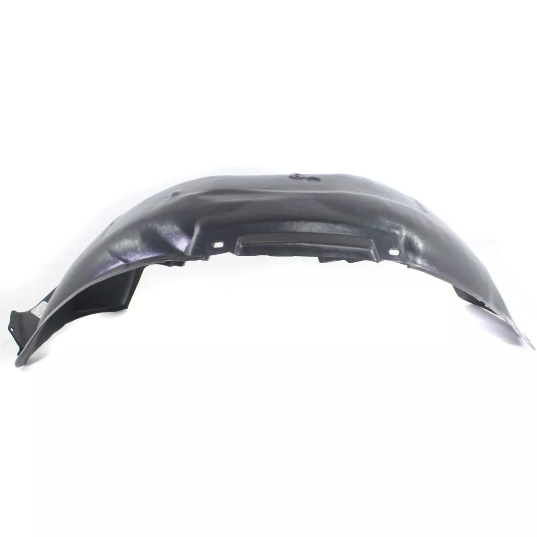 Left Side Front fender inner panel 2007 - 2009 KIA SORENTO  KI1248110 868113E500