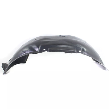 Left Side Front fender inner panel 2007 - 2009 KIA SORENTO  KI1248110 868113E500