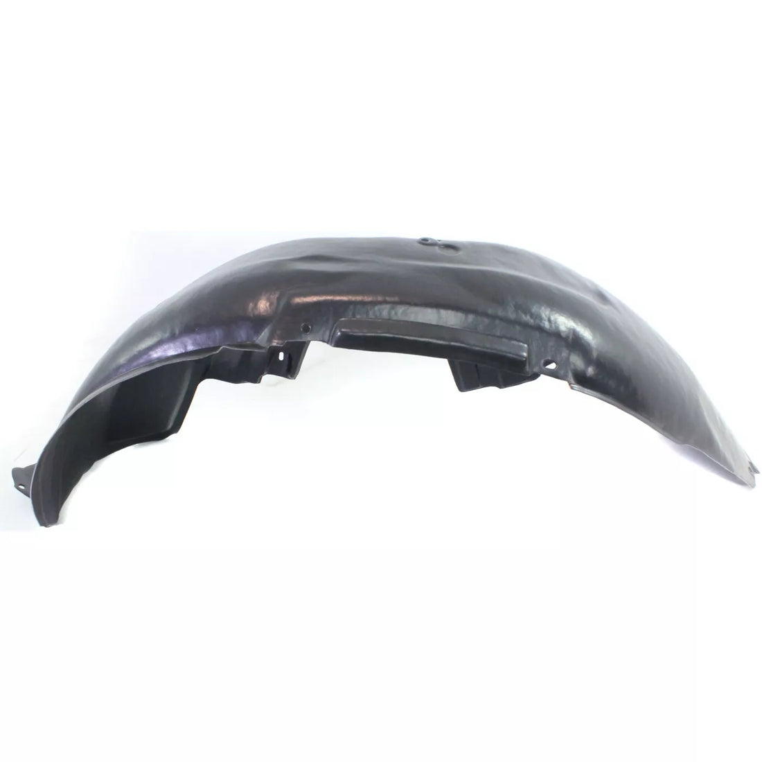 Left Side Front fender inner panel 2007 - 2009 KIA SORENTO  KI1248111 868113E510