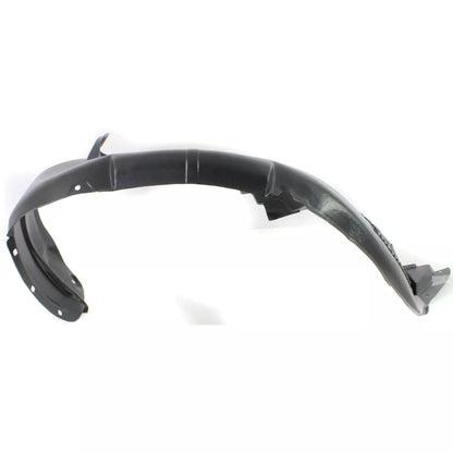 Right Side Front fender inner panel 2010 - 2011 KIA SOUL  KI1249114 868122K050