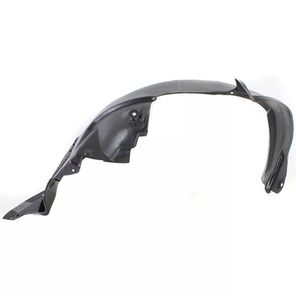 Panel interior guardabarros delantero derecho 2010 - 2011 KIA SOUL KI1249114 868122K050