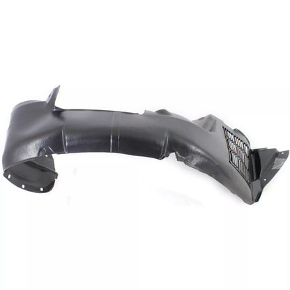 Panel interior guardabarros delantero derecho 2010 - 2011 KIA SOUL KI1249114 868122K050