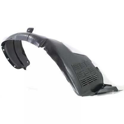 Panel interior guardabarros delantero derecho 2010 - 2011 KIA SOUL KI1249114 868122K050