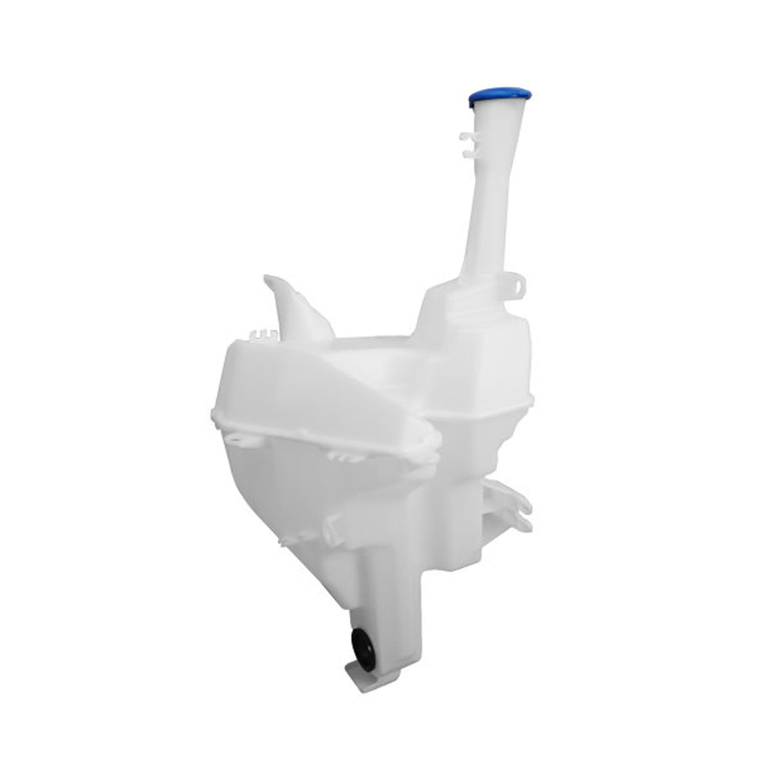 Windshield washer tank assy 2014 - 2019 KIA SOUL KI1288110 98621B2000-PFM