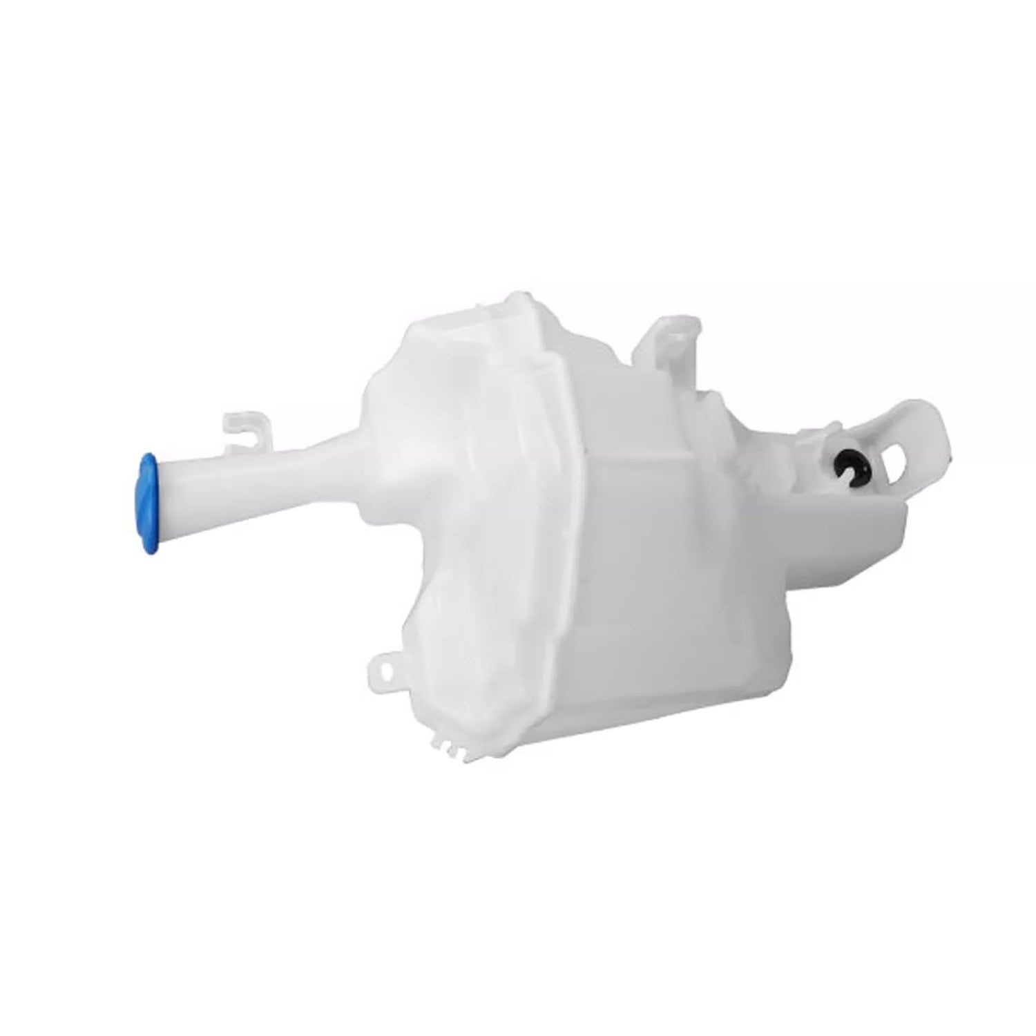 Windshield washer tank assy 2014 - 2016 KIA FORTE  KI1288113 98620A7010-PFM