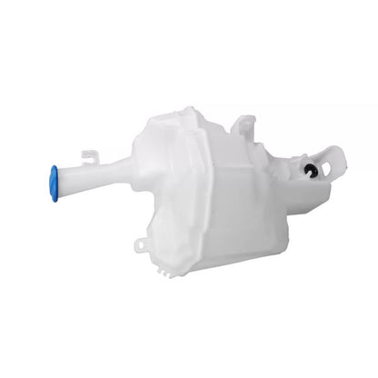 Windshield washer tank assy 2014 - 2016 KIA FORTE  KI1288113 98620A7010-PFM
