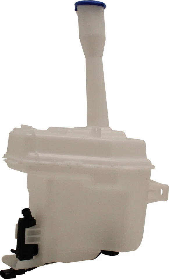 Windshield washer tank assy 2016 - 2020 KIA OPTIMA KI1288119 98610D5000