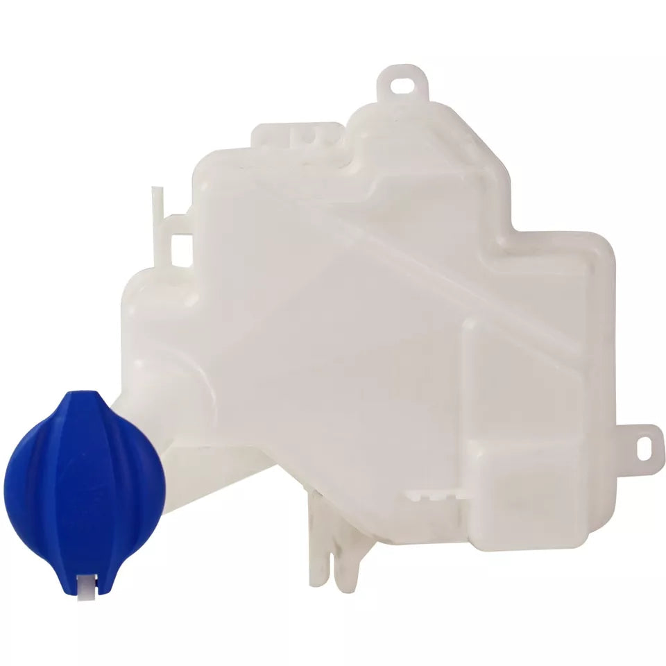 Windshield washer tank assy 2018 - 2020 KIA RIO  KI1288133 98610H9100