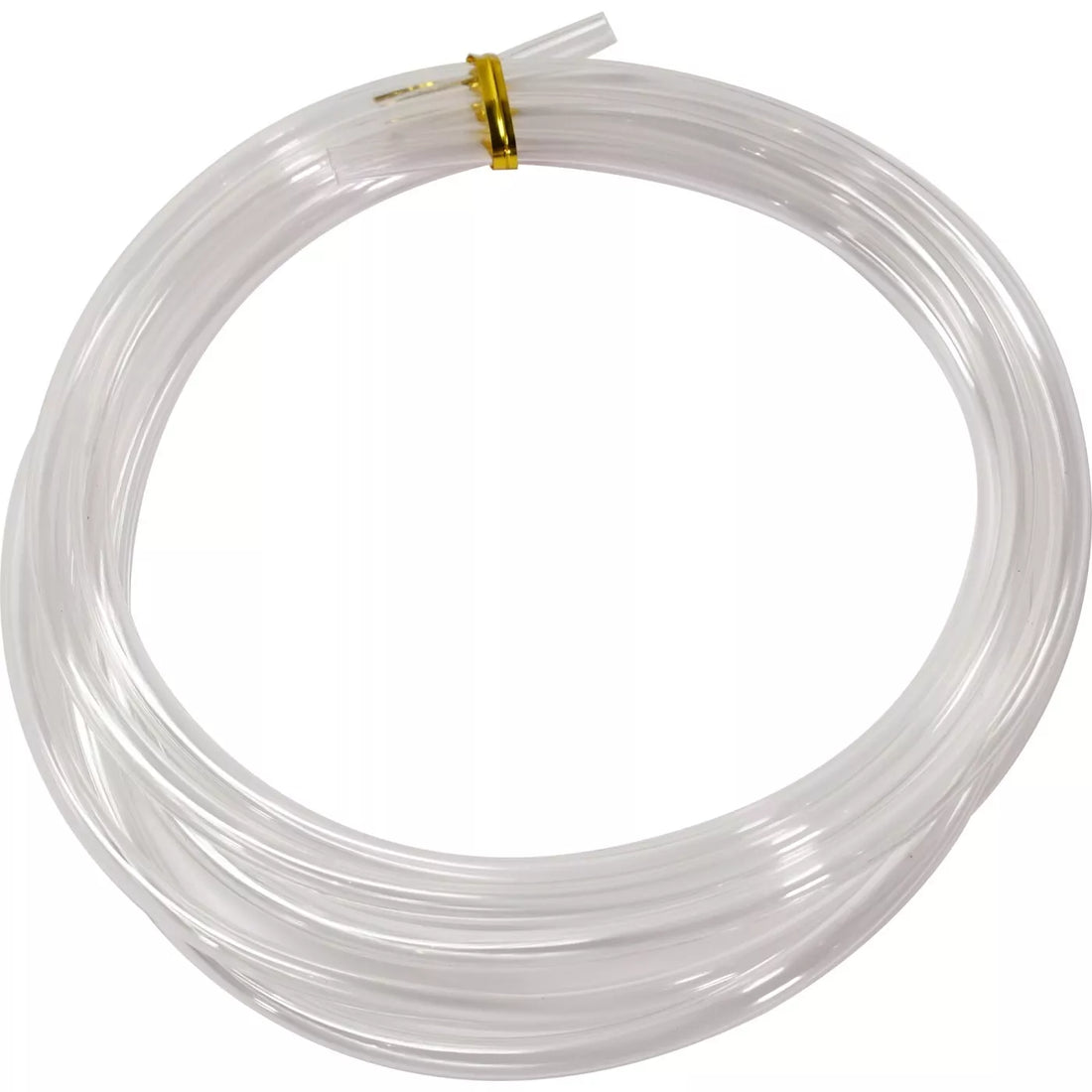 Windshield washer tank assy 2018 - 2020 KIA RIO KI1288133 98610H9100