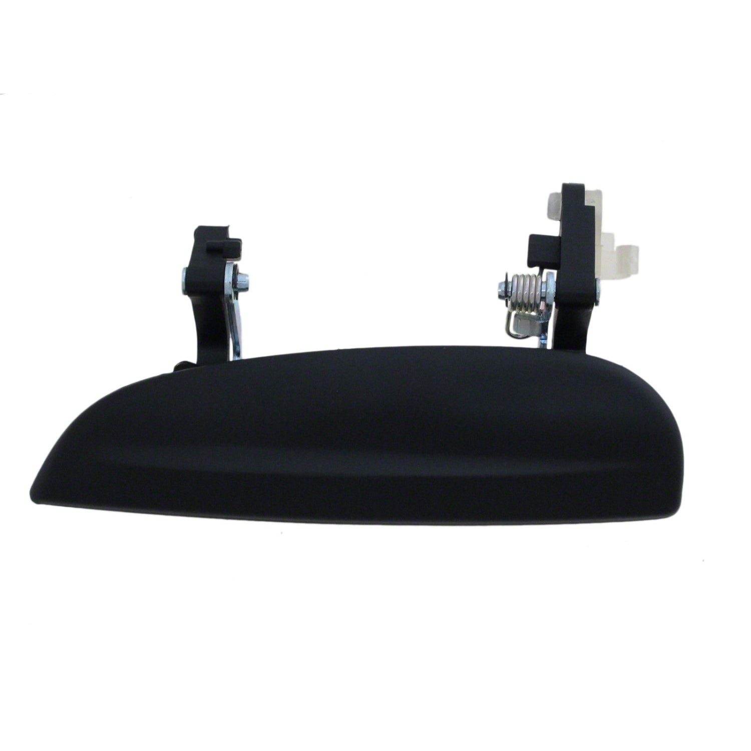 Left Side Front door handle outer 2003 - 2005 KIA RIO  KI1310108 82650FD010XX