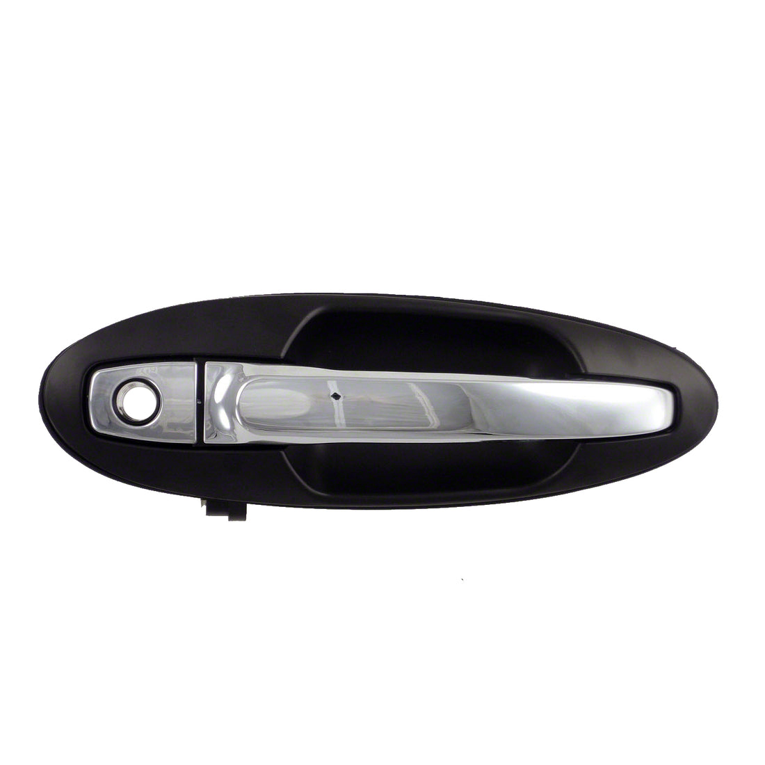 Left Side Front door handle outer 2001 - 2006 KIA MAGENTIS  KI1310111 826503C021XX