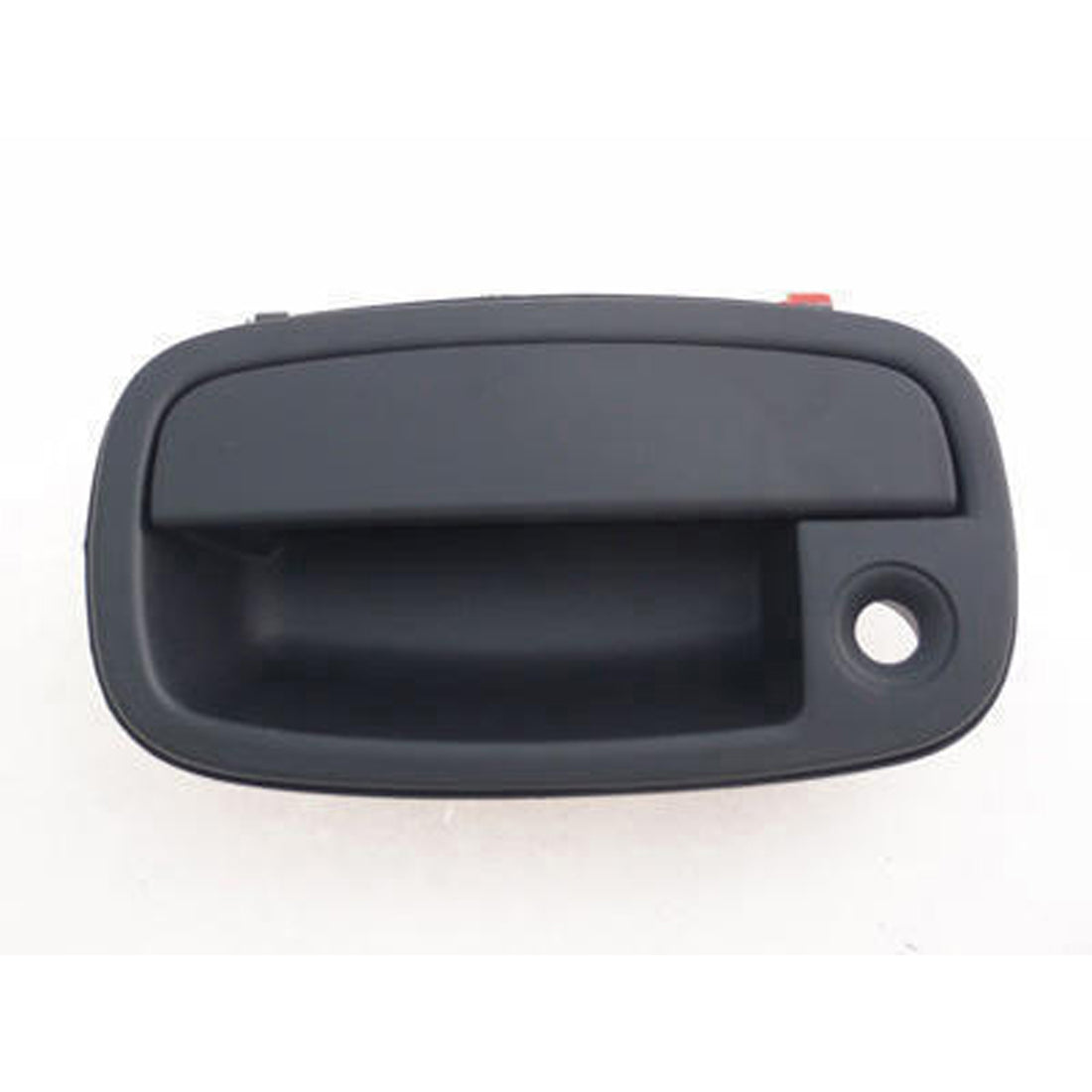 Left Side Front door handle outer 1995 - 2002 KIA SPORTAGE  KI1310116 0K02659410