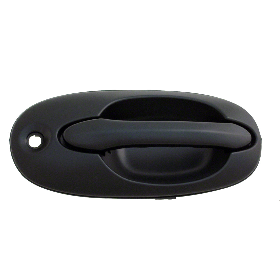 Right Side Front door handle outer 2002 - 2005 KIA SEDONA  KI1311103 0K52Y58410AXX