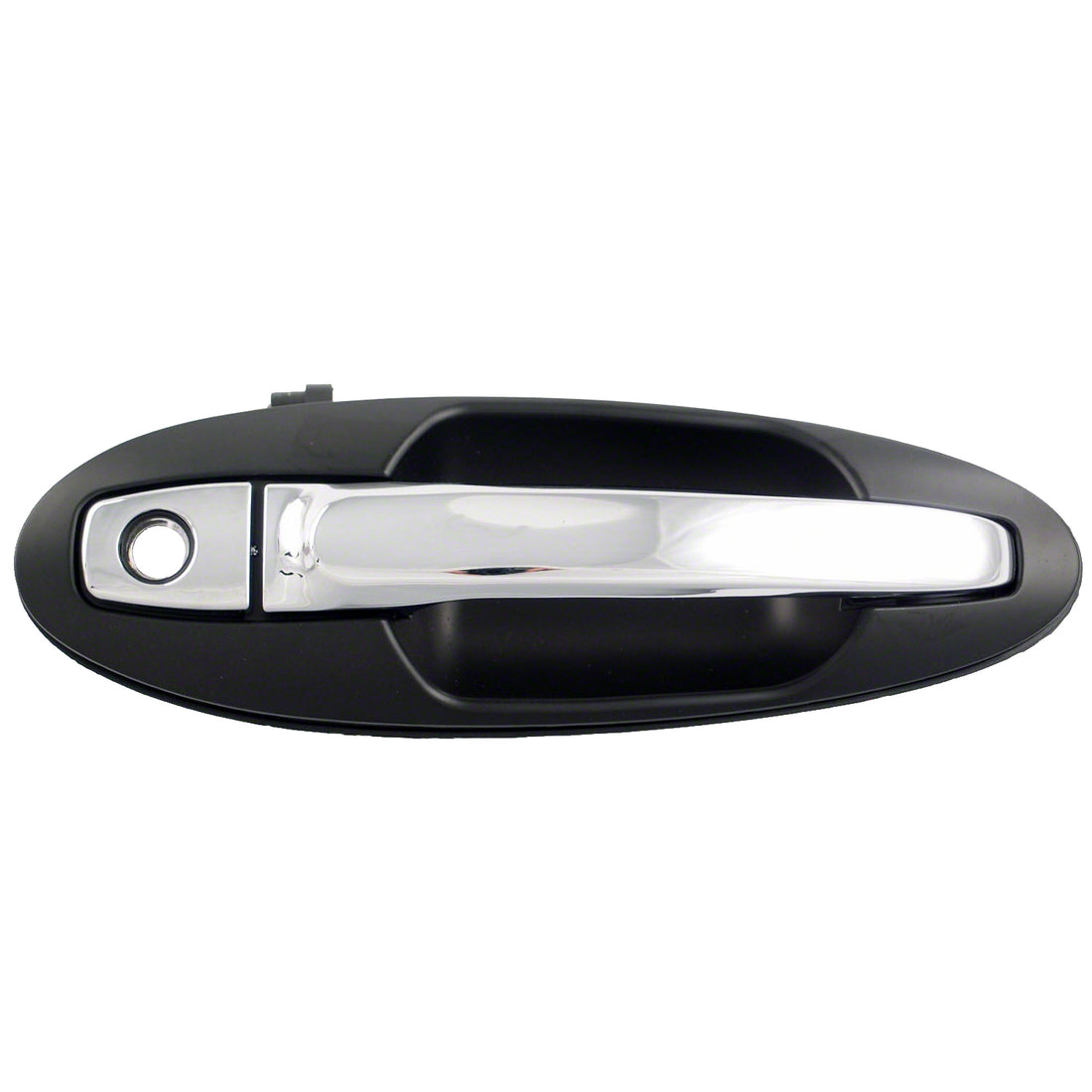 Right Side Front door handle outer 2001 - 2006 KIA MAGENTIS  KI1311111 826603C021XX