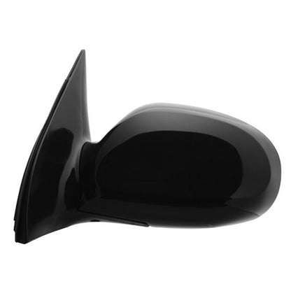 Left Side Power Door Mirror 2002 - 2005 KIA SEDONA KI1320117 0K54B69180XX