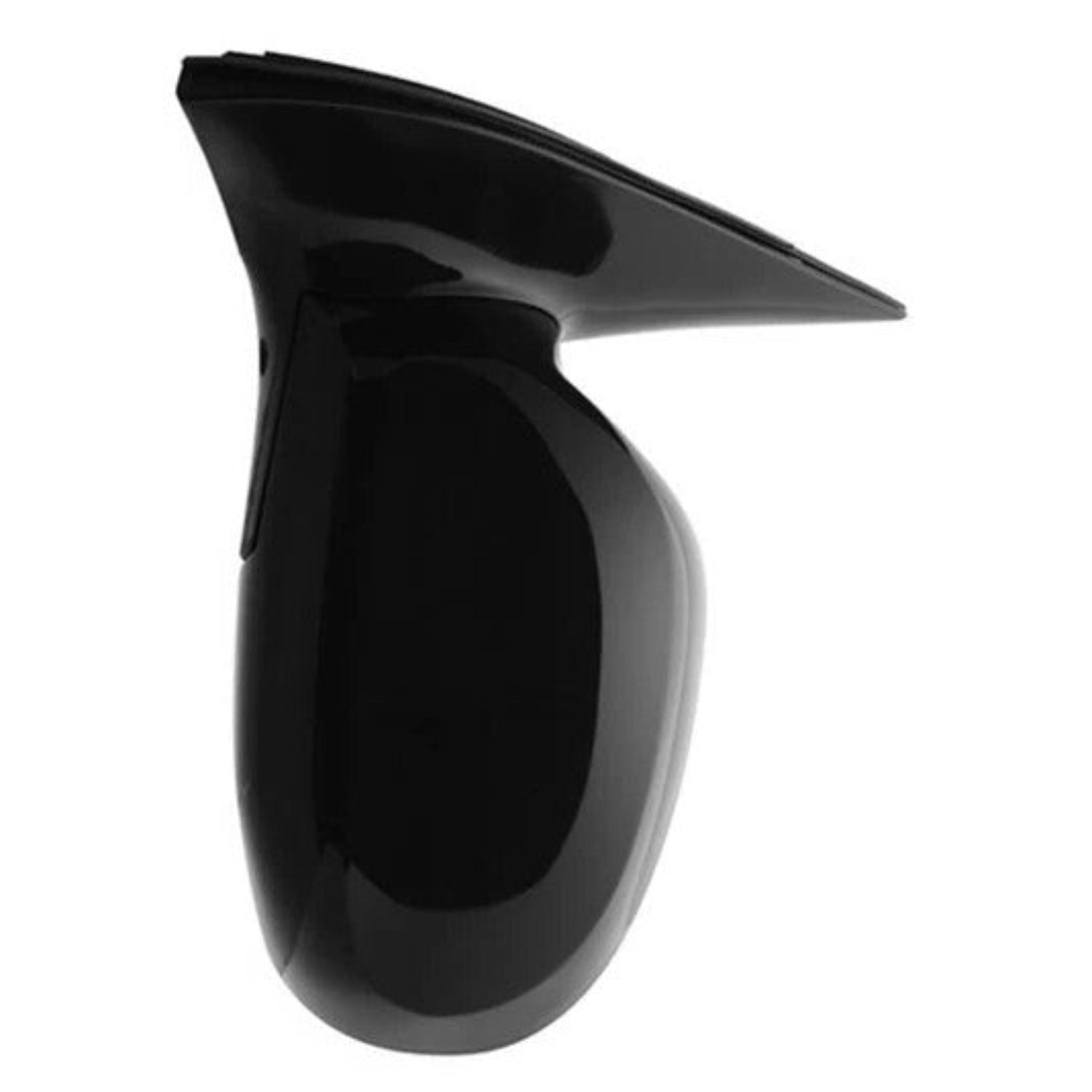 Left Side Power Door Mirror 2002 - 2005 KIA SEDONA KI1320117 0K54B69180XX