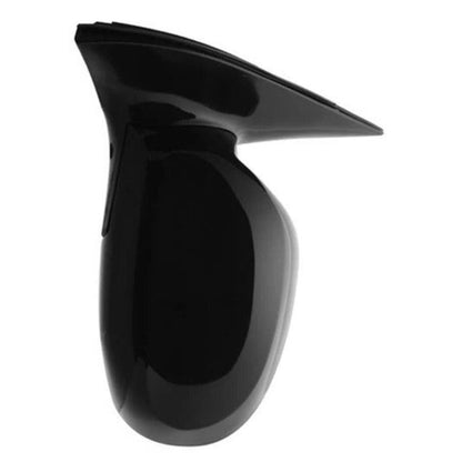 Left Side Power Door Mirror 2002 - 2005 KIA SEDONA KI1320117 0K54B69180XX