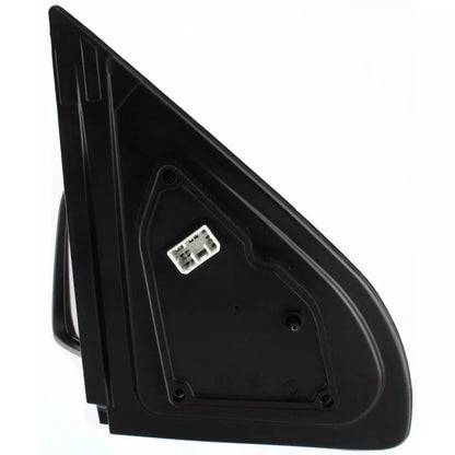 Espejo retrovisor exterior izquierdo 2003 - 2009 KIA SORENTO KI1320118 876013E70000