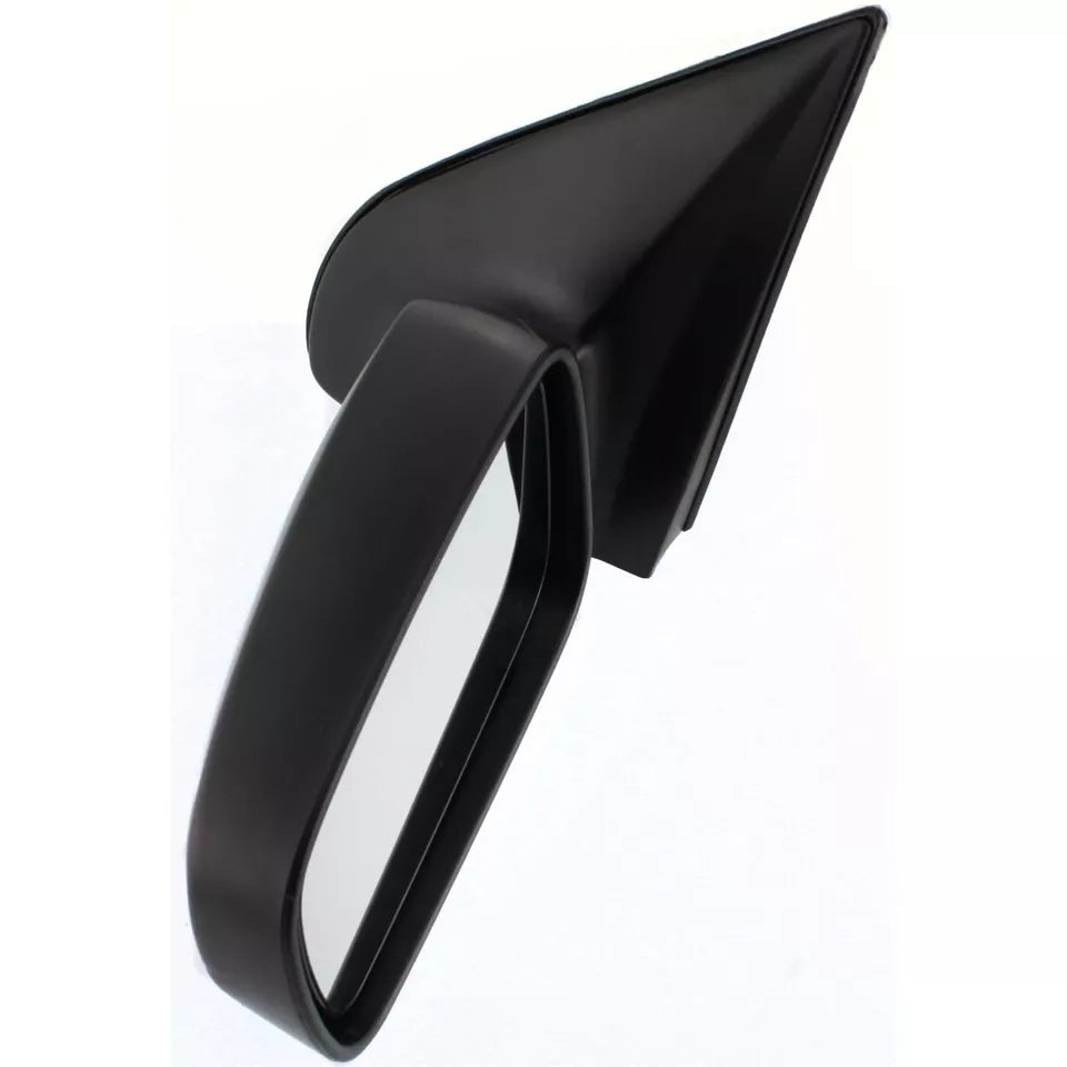 Espejo retrovisor exterior izquierdo 2003 - 2009 KIA SORENTO KI1320118 876013E70000