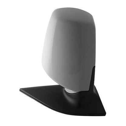 Espejo retrovisor exterior izquierdo 2006 - 2009 KIA SEDONA KI1320126 876104J011