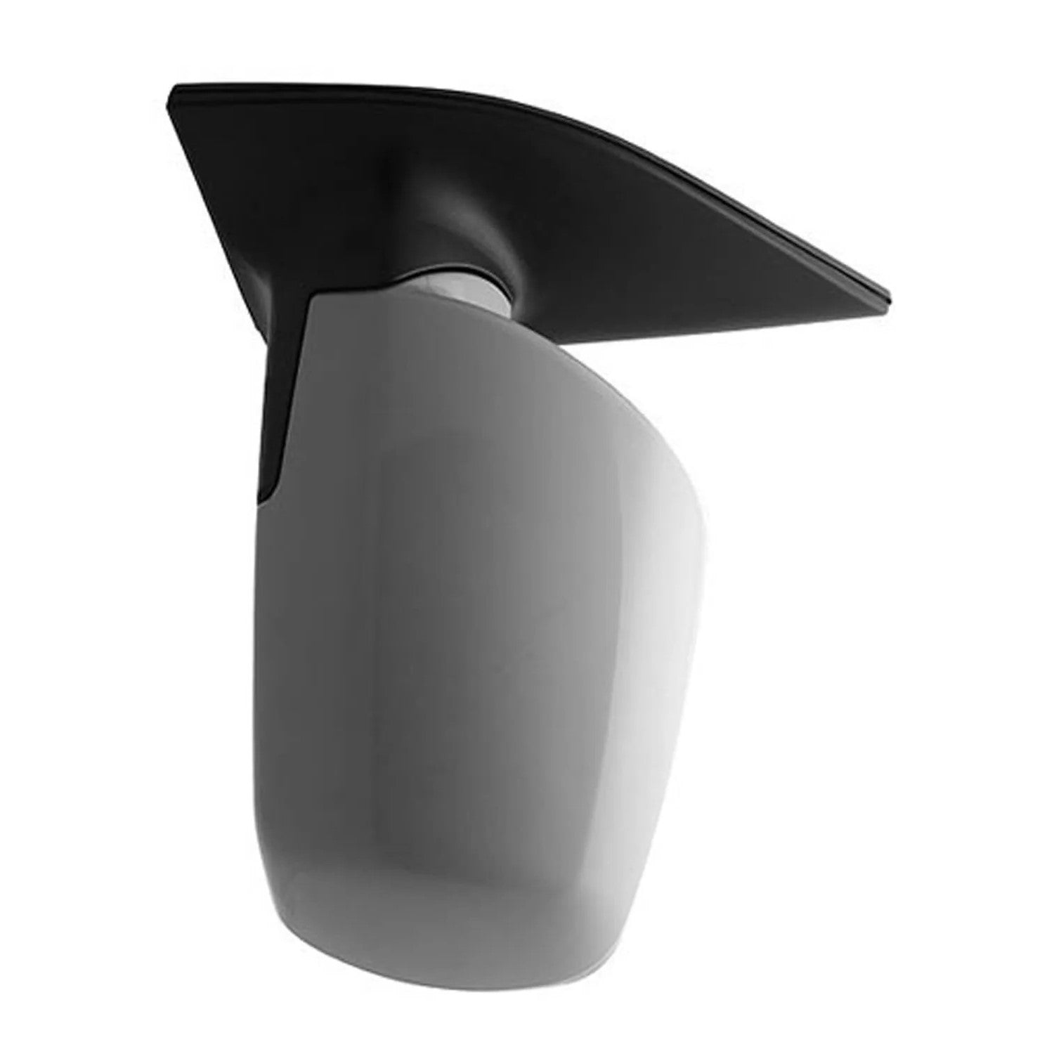 Espejo retrovisor exterior izquierdo 2006 - 2009 KIA SEDONA KI1320126 876104J011