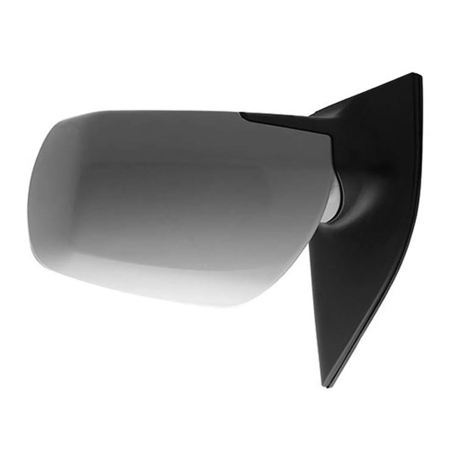 Espejo retrovisor exterior izquierdo 2006 - 2009 KIA SEDONA KI1320126 876104J011