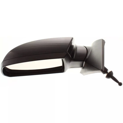 Espejo retrovisor exterior izquierdo 2006 - 2010 KIA RIO KI1320138 876101G000