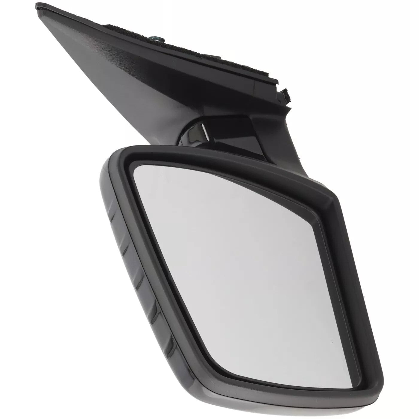 Espejo retrovisor exterior izquierdo 2010 - 2011 KIA SOUL KI1320142 876102K330