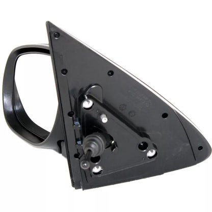 Left Side Mirror outside rear view 2010 - 2013 KIA FORTE  KI1320144 876101M100