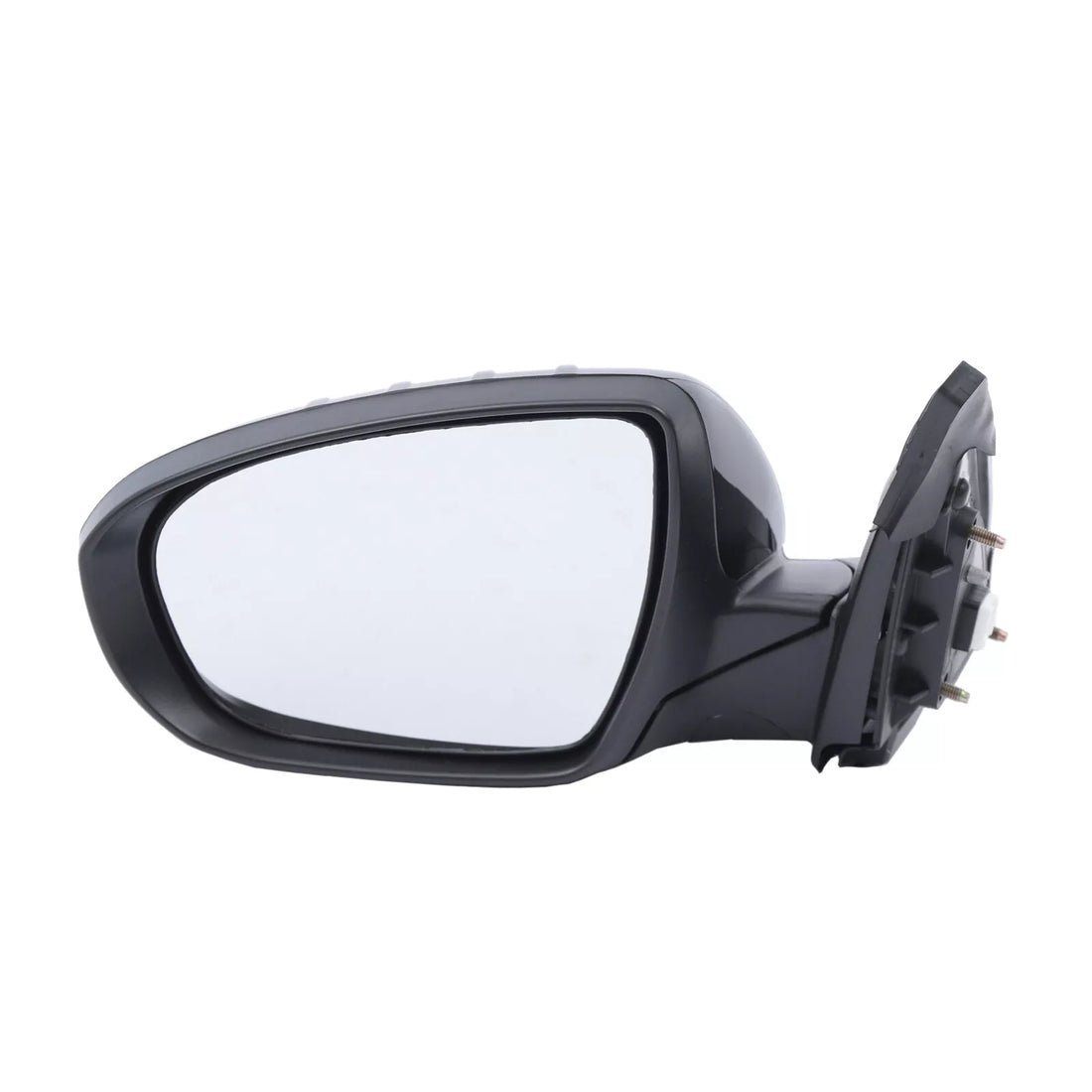 Left Side Mirror outside rear view 2011 - 2013 KIA OPTIMA  KI1320152 876102T110