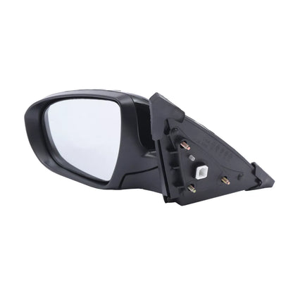 Espejo retrovisor exterior izquierdo 2011 - 2013 KIA OPTIMA KI1320152 876102T110