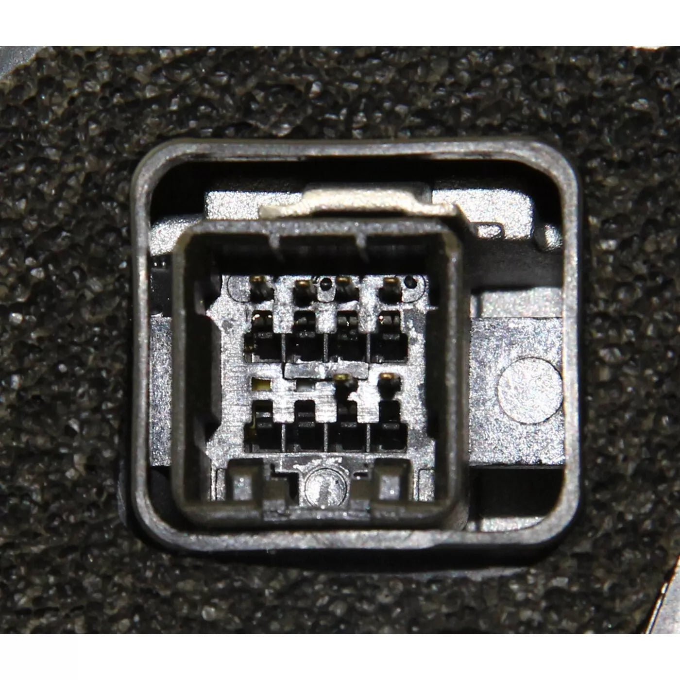 Espejo retrovisor exterior izquierdo 2011 - 2013 KIA OPTIMA KI1320153 876102T130