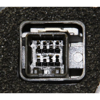 Espejo retrovisor exterior izquierdo 2011 - 2013 KIA OPTIMA KI1320153 876102T130