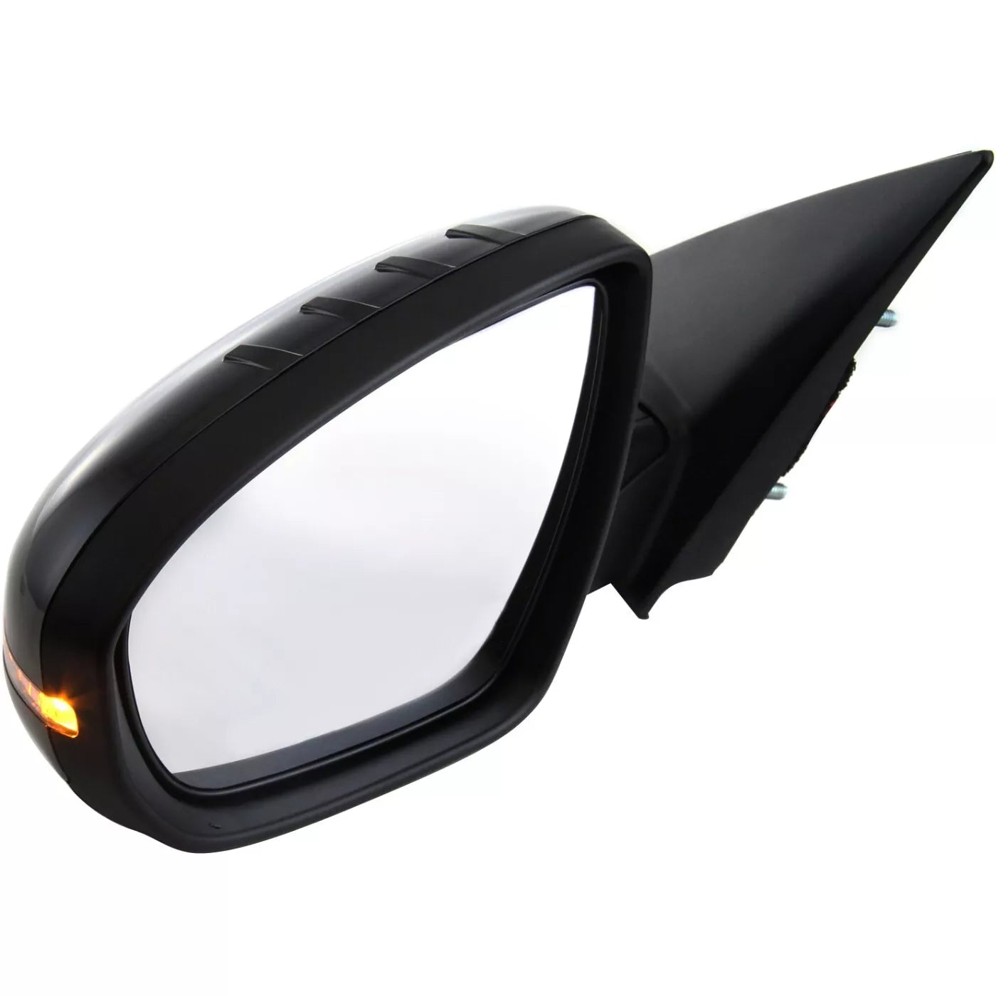 Espejo retrovisor exterior izquierdo 2011 - 2013 KIA OPTIMA KI1320153 876102T130